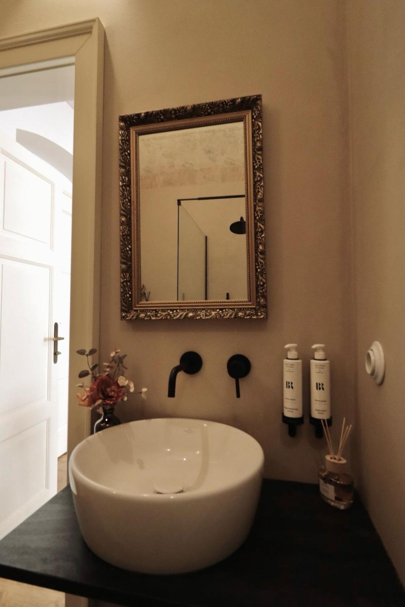 Apartma Hilda 1905